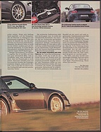 Seite 31 von Übersicht: auto motor und sport / Nr. 25 / 2009 - Titelseite