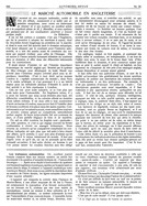 Seite 386 von AR Nr. 26 / 1909 vom 28.08