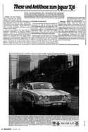Seite 24 von AR Nr. 10 / 1970 vom 12.03