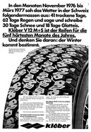 Seite 44 von AR Nr. 47 / 1977 vom 17.11