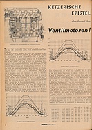 Seite 8 von Übersicht: Das Auto / Nr. 16 / 1949 - Titelseite