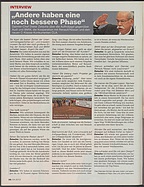 Seite 26 von auto motor und sport Nr. 24 / 2012