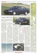 Seite 23 von AR Nr. 21 / 1997