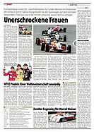 Seite 26 von AR Nr. 31 / 2006