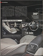 Seite 24 von auto motor und sport Nr. 11 / 2013