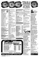 Seite 10 von AR Nr. 29 / 1981 vom 09.07