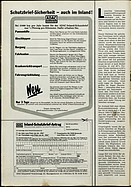 Seite 8 von ADAC Motorwelt Nr. 8 / 1976 vom 01.08