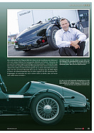 Seite 35 von SwissClassics Nr. 4 / 2010