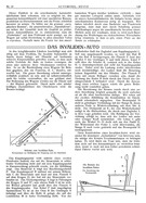 Seite 11 von AR Nr. 18 / 1916 vom 30.11