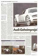 Seite 24 von AR Nr. 36 / 2000