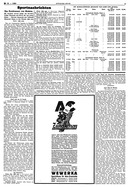 Seite 3 von AR Nr. 75 / 1935 vom 17.09