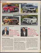 Seite 18 von auto motor und sport Nr. 11 / 2013