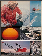 Seite 62 von auto motor und sport Nr. 18 / 1979