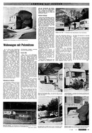 Seite 23 von AR Nr. 1 / 1965 vom 07.01