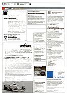 Seite 8 von AR Nr. 24 / 2009
