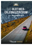 Seite 2 von SwissClassics Nr. 6 / 2021