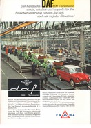 AR-Katalog 1960 Seite 1