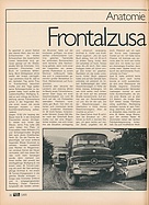 Seite 26 von auto motor und sport Nr. 5 / 1971