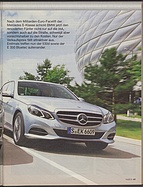Seite 37 von auto motor und sport Nr. 14 / 2013
