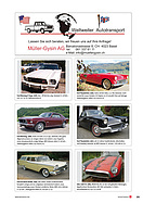 Seite 91 von SwissClassics Nr. 1 / 2012