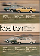 Seite 37 von auto motor und sport Nr. 1 / 1973