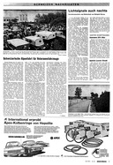 Seite 5 von AR Nr. 39 / 1973 vom 13.09