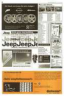 Seite 6 von AR Nr. 17 / 1999