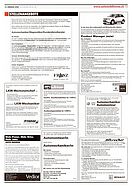 Seite 15 von AR Nr. 7 / 2008
