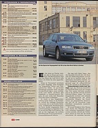 Seite 44 von Übersicht: auto motor und sport / Nr. 5 / 2006 - Titelseite