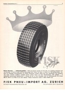 AR-Katalog 1948 Seite 9