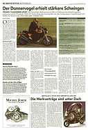 Seite 46 von AR Nr. 22 / 1998