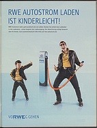 Seite 33 von auto motor und sport Nr. 19 / 2010