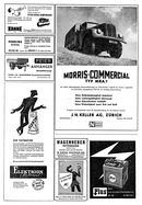 Seite 10 von AR Nr. 41 / 1952 vom 24.09