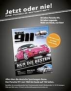 Seite 39 von Octane Nr. 17 / 2015