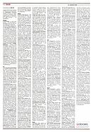 Seite 44 von AR Nr. 4 / 2008