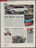 Seite 12 von auto motor und sport Nr. 24 / 2010