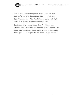 Teaserbild