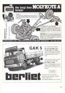 AR-Katalog 1960 Seite 35