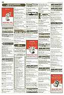 Seite 38 von AR Nr. 35 / 1998