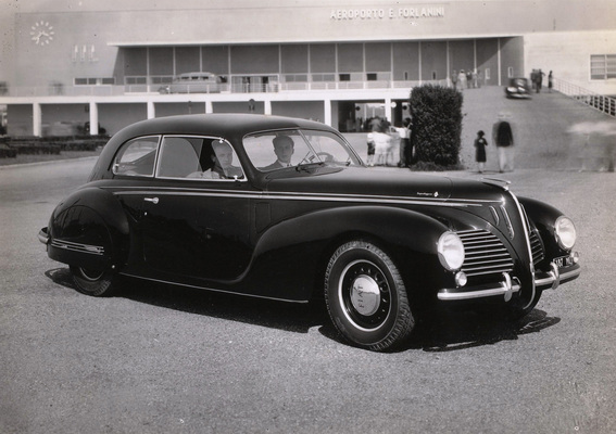 Fiat 2800