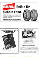 Seite 51 von Auto exklusiv Nr. 7 / 1991