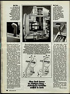 Seite 48 von ADAC Motorwelt Nr. 6 / 1987 vom 01.06