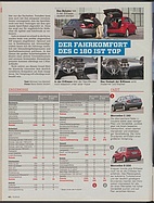 Seite 62 von auto motor und sport Nr. 9 / 2012