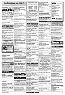 Seite 31 von AR Nr. 22 / 1997