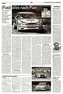 Seite 33 von AR Nr. 39 / 2002