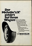 Seite 39 von ADAC Motorwelt Nr. 9 / 1972 vom 01.09