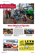 Seite 32 von SwissClassics Nr. 2 / 2019
