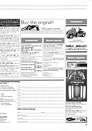 Seite 61 von Auto exklusiv Nr. 12 / 1987