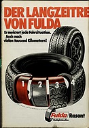 Seite 40 von ADAC Motorwelt Nr. 7 / 1976 vom 01.07