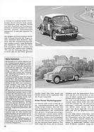 Seite 20 von Auto exklusiv Nr. 8 / 1991